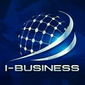 Meet your Posher, Olga